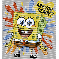 Cartoons and other-CO 2758